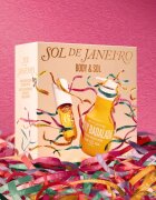 Sol de Janeiro Body & Sol подаръчен комплект за жени