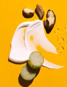 Sol de Janeiro Body & Sol подаръчен комплект за жени