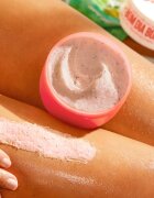 Sol de Janeiro Bom Dia™ Body Scrub изглаждащ пилинг за тяло 220 гр.