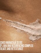 Sol de Janeiro Bom Dia™ Body Scrub изглаждащ пилинг за тяло 220 гр.