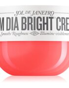 Sol de Janeiro Bom Dia™ Bright Cream озаряващ крем за тяло 240 мл.
