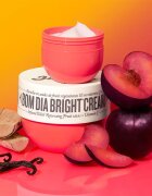 Sol de Janeiro Bom Dia™ Bright Cream озаряващ крем за тяло 240 мл.