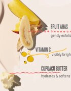 Sol de Janeiro Bom Dia™ Bright Cream озаряващ крем за тяло 240 мл.