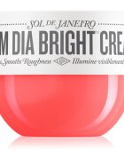 Sol de Janeiro Bom Dia™ Bright Cream озаряващ крем за тяло 75 мл.
