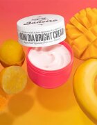 Sol de Janeiro Bom Dia™ Bright Cream озаряващ крем за тяло 75 мл.