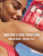Sol de Janeiro Bom Dia™ Jet Set комплект за пътуване за тяло за жени