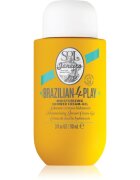 Sol de Janeiro Brazilian 4Play крем душ гел 90 мл.