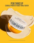 Sol de Janeiro Brazilian Bum Bum Cream стягащ и изглаждащ крем за седалище и бедра 240 мл.