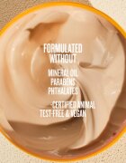 Sol de Janeiro Brazilian Bum Bum Cream стягащ и изглаждащ крем за седалище и бедра резервен пълнител 240 мл.