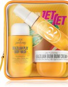 Sol de Janeiro Brazilian Bum Bum Jet Set комплект за пътуване за жени