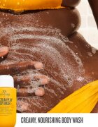 Sol de Janeiro Brazilian Bum Bum Jet Set комплект за пътуване за жени