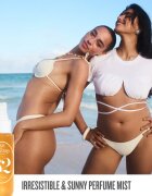 Sol de Janeiro Brazilian Bum Bum Jet Set комплект за пътуване за жени