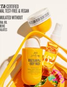 Sol de Janeiro Brazilian Bum Bum Jet Set комплект за пътуване за жени