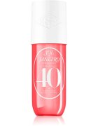 Sol de Janeiro Brazilian Crush Cheirosa '40 Парфюмирана мъгла за тяло и коса за жени 240 мл.