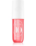 Sol de Janeiro Brazilian Crush Cheirosa '40 Парфюмирана мъгла за тяло и коса за жени 90 мл.