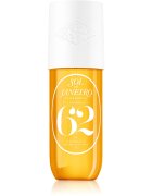 Sol de Janeiro Brazilian Crush Cheirosa '62 Парфюмирана мъгла за тяло и коса за жени 240 мл.