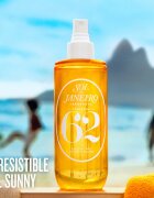 Sol de Janeiro Brazilian Crush Cheirosa '62 Парфюмирана мъгла за тяло и коса за жени 240 мл.
