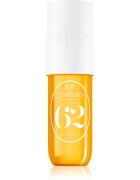 Sol de Janeiro Brazilian Crush Cheirosa '62 Парфюмирана мъгла за тяло и коса за жени 90 мл.
