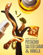 Sol de Janeiro Brazilian Crush Cheirosa '62 Парфюмирана мъгла за тяло и коса за жени 90 мл.