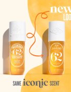 Sol de Janeiro Brazilian Crush Cheirosa '62 Парфюмирана мъгла за тяло и коса за жени 90 мл.