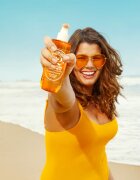 Sol de Janeiro Brazilian Crush Cheirosa '62 Парфюмирана мъгла за тяло и коса за жени 90 мл.