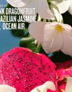 Sol de Janeiro Brazilian Crush Cheirosa '68 Парфюмирана мъгла за тяло и коса за жени 240 мл.
