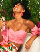 Sol de Janeiro Brazilian Crush Cheirosa '68 Парфюмирана мъгла за тяло и коса за жени 240 мл.