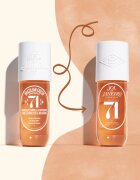 Sol de Janeiro Brazilian Crush Cheirosa '71 Парфюмирана мъгла за тяло и коса за жени 90 мл.