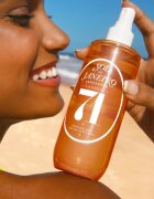 Sol de Janeiro Brazilian Crush Cheirosa '71 Парфюмирана мъгла за тяло и коса за жени 90 мл.
