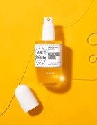 Sol de Janeiro Brazilian Glossy Nourishing Hair Oil разкрасяващо олио За коса 58 мл.
