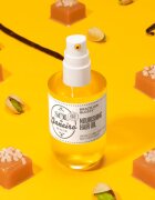 Sol de Janeiro Brazilian Glossy Nourishing Hair Oil разкрасяващо олио За коса 58 мл.