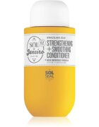 Sol de Janeiro Brazilian Joia™ Conditioner балсам за изглаждане и възстановяване на увредена коса 295 мл.