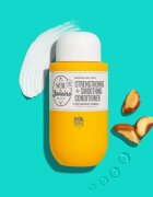 Sol de Janeiro Brazilian Joia™ Conditioner балсам за изглаждане и възстановяване на увредена коса 295 мл.