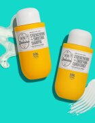 Sol de Janeiro Brazilian Joia™ Conditioner балсам за изглаждане и възстановяване на увредена коса 295 мл.