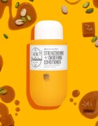 Sol de Janeiro Brazilian Joia™ Conditioner балсам за изглаждане и възстановяване на увредена коса 295 мл.