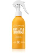 Sol de Janeiro Brazilian Joia™ Milky Leave-In Conditioner защитен балсам в спрей 210 мл.