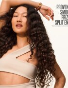 Sol de Janeiro Brazilian Joia™ Milky Leave-In Conditioner защитен балсам в спрей 210 мл.