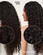 Sol de Janeiro Brazilian Joia™ Milky Leave-In Conditioner защитен балсам в спрей 210 мл.
