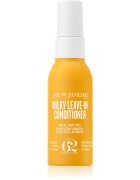 Sol de Janeiro Brazilian Joia™ Milky Leave-In Conditioner защитен балсам в спрей 60 мл.