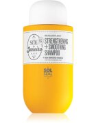 Sol de Janeiro Brazilian Joia™ Shampoo шампоан за изглаждане и възстановяване на увредена коса 295 мл.