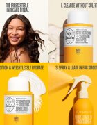 Sol de Janeiro Brazilian Joia™ Shampoo шампоан за изглаждане и възстановяване на увредена коса 295 мл.