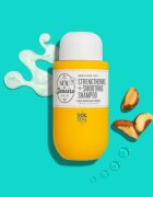Sol de Janeiro Brazilian Joia™ Shampoo шампоан за изглаждане и възстановяване на увредена коса 295 мл.