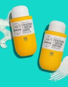 Sol de Janeiro Brazilian Joia™ Shampoo шампоан за изглаждане и възстановяване на увредена коса 295 мл.