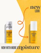 Sol de Janeiro Brazilian Kiss Cupuaçu Lip Butter хидратиращ балсам за устни 6.2 гр.