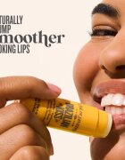 Sol de Janeiro Brazilian Kiss Cupuaçu Lip Butter хидратиращ балсам за устни 6.2 гр.
