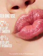 Sol de Janeiro Brazilian Kiss Cupuaçu Lip Butter хидратиращ балсам за устни 6.2 гр.