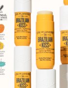 Sol de Janeiro Brazilian Kiss Cupuaçu Lip Butter хидратиращ балсам за устни 6.2 гр.