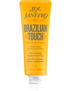 Sol de Janeiro Brazilian Touch™ Hand Cream успокояващ крем за ръце 50 мл.