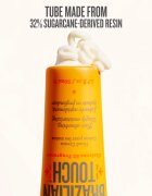 Sol de Janeiro Brazilian Touch™ Hand Cream успокояващ крем за ръце 50 мл.