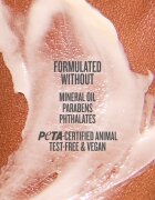 Sol de Janeiro Brazilian Touch™ Hand Cream успокояващ крем за ръце 50 мл.